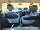 2009-fiat-500-12-pop-small-32