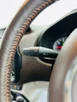 2016-jeep-renegade-16-multijet-ii-limited-ss-small-27