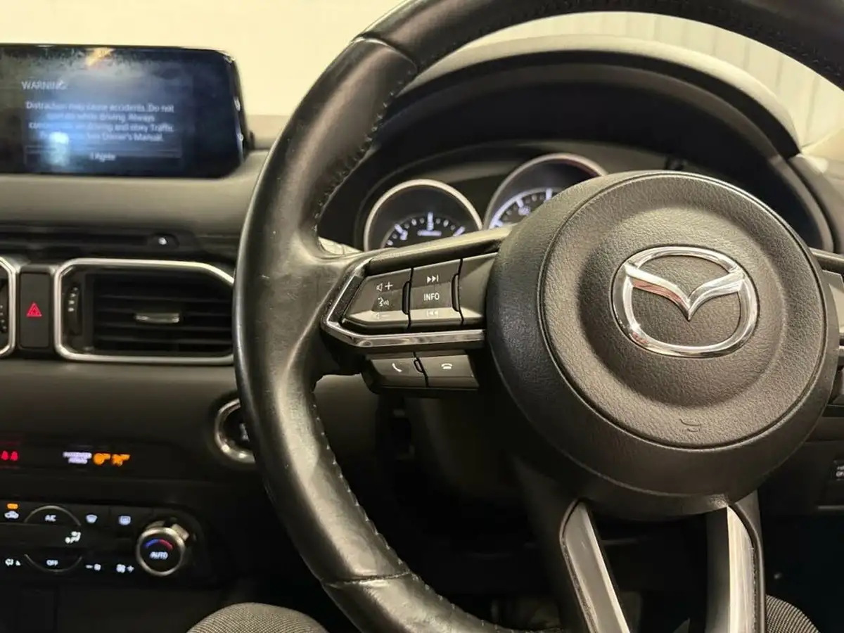 2018-mazda-cx-5-22td-se-l-nav-auto-big-27