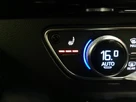 2024-audi-q5-20-tdi-s-line-small-22