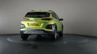 2019-hyundai-kona-10-t-gdi-premium-small-69
