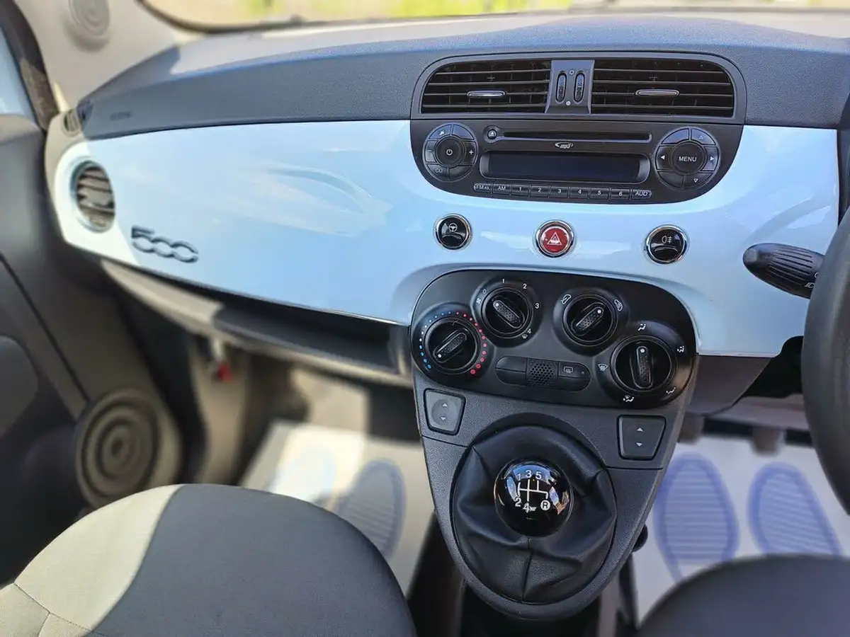 2009-fiat-500-12-pop-big-21