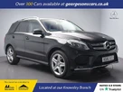 2016-mercedes-benz-gle-class-30-d-gle350d-amg-line-estate-small-0