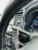 2014-infiniti-qx70-30td-gt-small-34