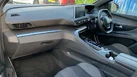 2023-peugeot-3008-suv-15-bluehdi-active-premium-eat8-small-11