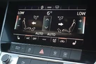 2023-audi-a6-saloon-20-40-tfsi-s-line-small-30