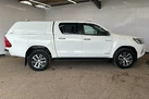 2019-toyota-hi-lux-24d-4d-invincible-150hpeu6dt-e-32t-small-9