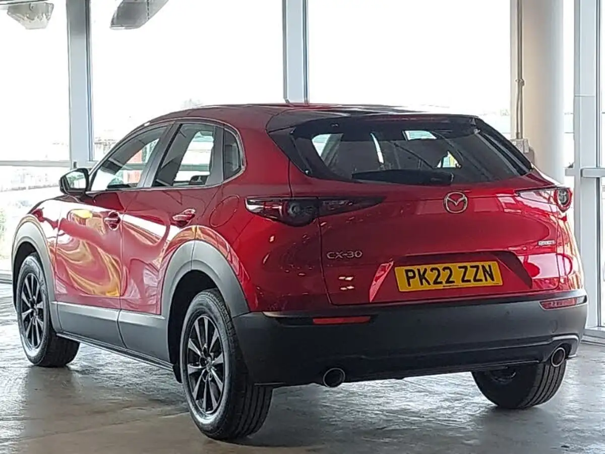 2022-mazda-cx-30-20-e-skyactiv-x-se-l-lux-big-1