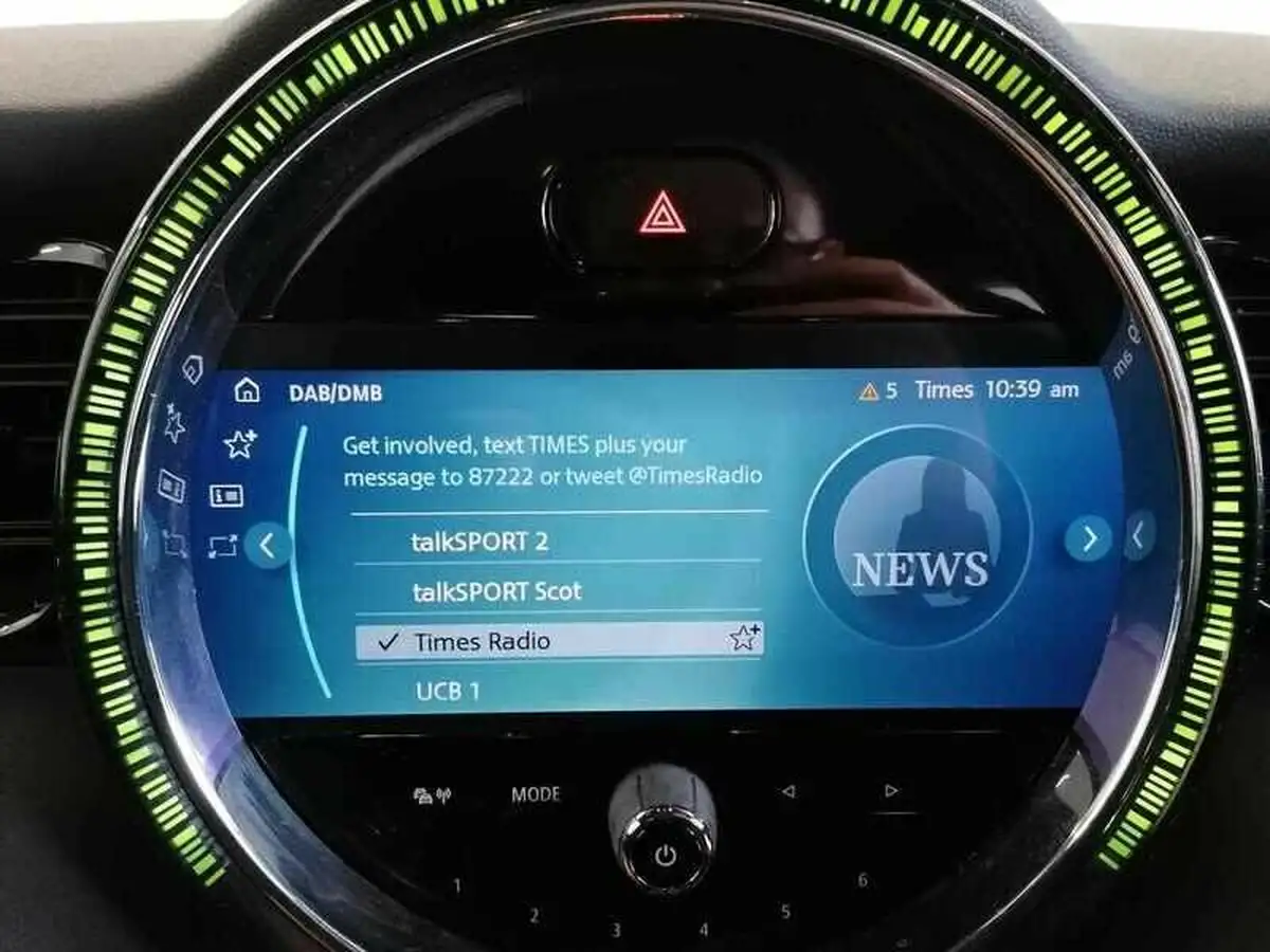 2021-mini-cooper-20-cooper-s-sport-hatchback-5d-big-21