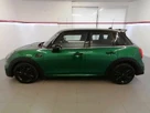 2021-mini-cooper-20-cooper-s-sport-hatchback-5d-small-8
