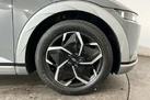 2023-hyundai-ioniq-5-e-premium-228ps-77kwh-rwd-small-13