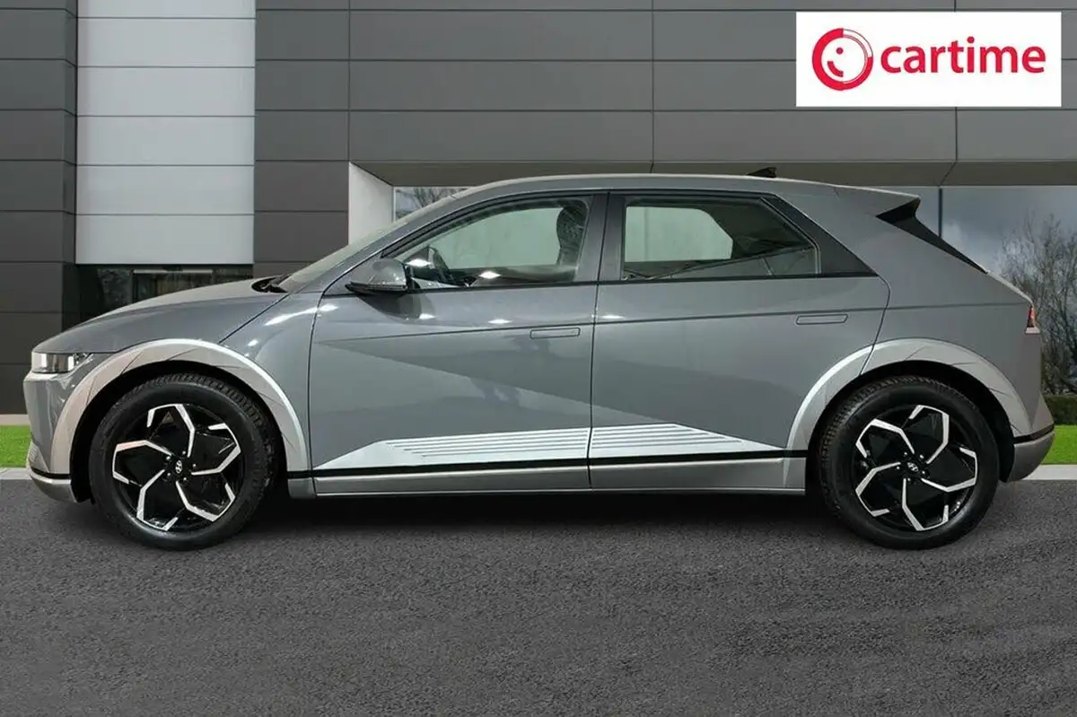2023-hyundai-ioniq-5-e-premium-228ps-77kwh-rwd-big-2
