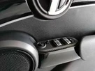 2021-mini-cooper-20-cooper-s-sport-hatchback-5d-small-32