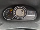 2011-renault-megane-19td-dynamique-tom-tom-19dci-130-hatchback-5d-small-14