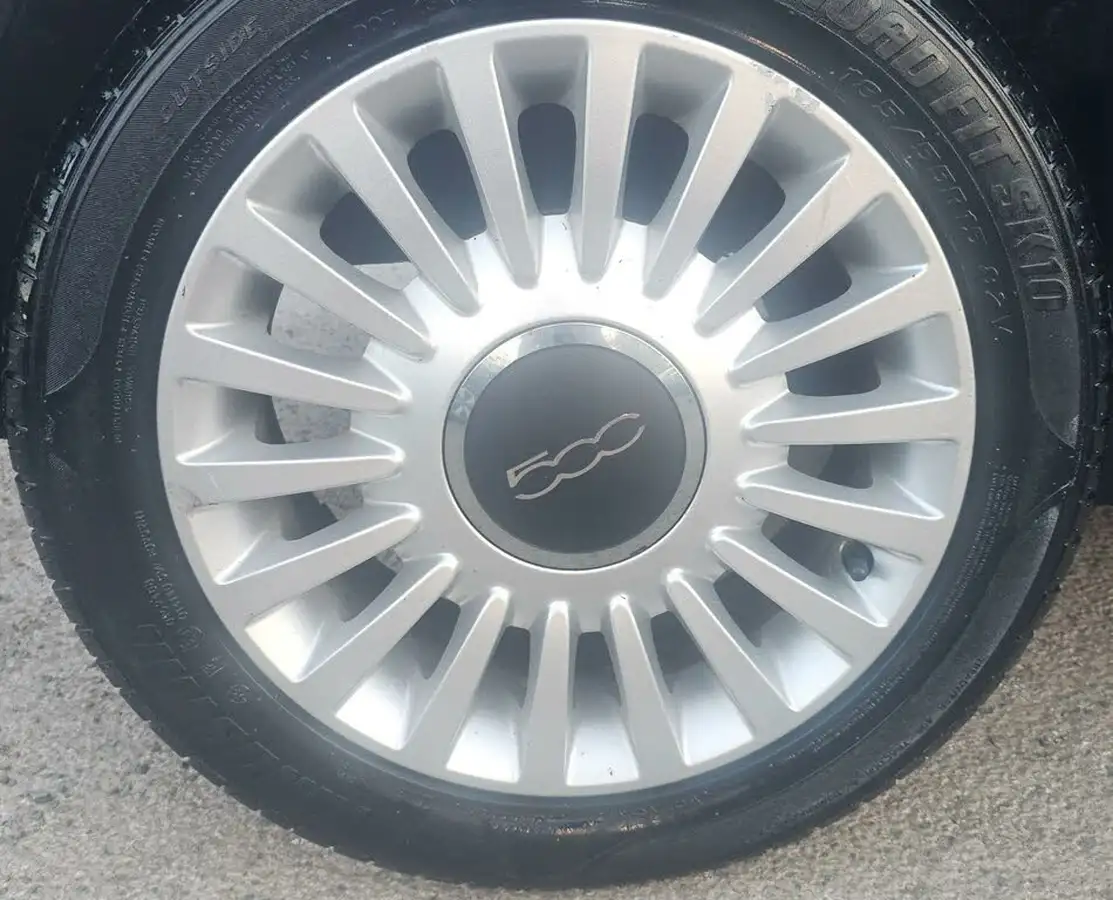 2009-fiat-500-12-lounge-big-21