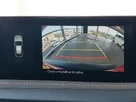 2022-mazda-cx-30-20-e-skyactiv-x-se-l-lux-small-12