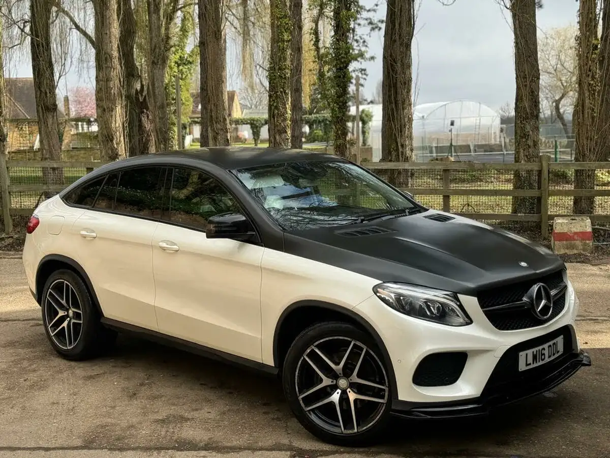 2016-mercedes-benz-gle-class-30-d-gle350d-amg-line-coupe-big-5