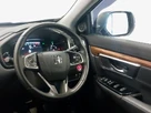 2019-honda-cr-v-15-vtec-turbo-sr-173ps-ss-small-9