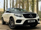 2016-mercedes-benz-gle-class-30-d-gle350d-amg-line-coupe-small-16