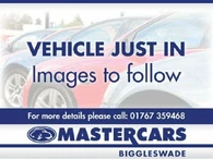 2020 Dacia Duster 1.0 TCe Comfort (100bhp) (s/s)