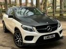 2016-mercedes-benz-gle-class-30-d-gle350d-amg-line-coupe-small-40