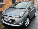 2014-hyundai-ix20-16-active-125ps-small-1