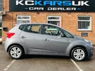 2014-hyundai-ix20-16-active-125ps-small-5