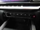 2022-citroen-c5-aircross-12-puretech-shine-ss-small-30