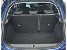 2020-vauxhall-corsa-e-se-nav-74kw-small-25