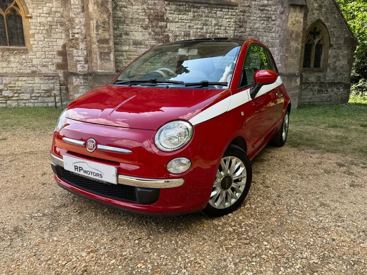2015-fiat-500-12-lounge-ss-big-1