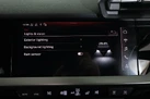 2022-audi-a3-15-35-tfsi-s-line-sportback-5d-tronic-small-45