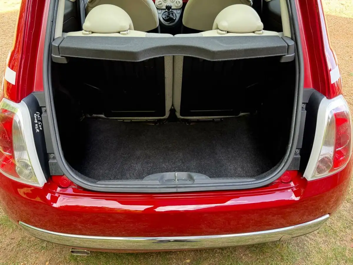 2015-fiat-500-12-lounge-ss-big-25