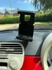 2015-fiat-500-12-lounge-ss-small-36