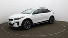 2023-kia-xceed-15-t-gdi-gt-line-158bhp-small-67