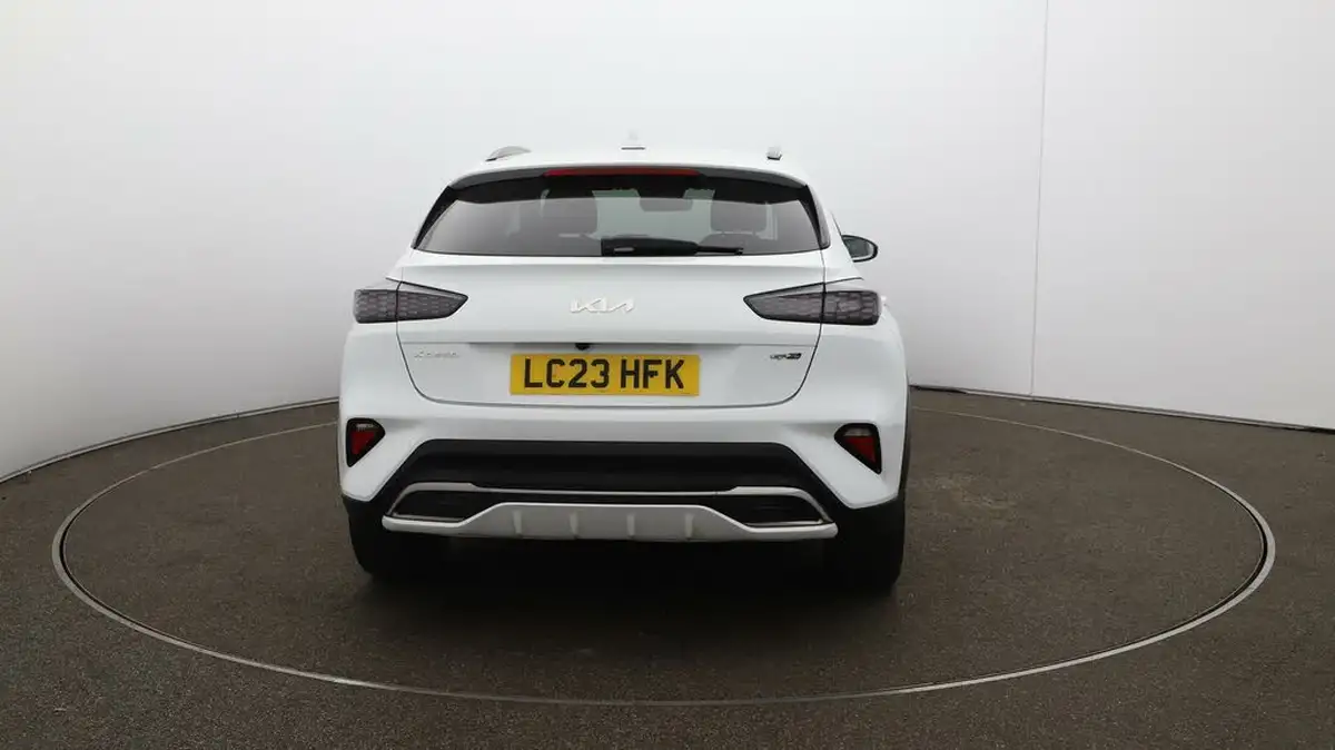 2023-kia-xceed-15-t-gdi-gt-line-158bhp-big-56