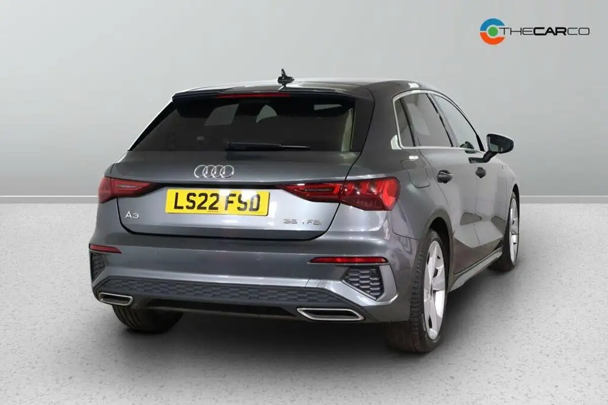 2022-audi-a3-15-35-tfsi-s-line-sportback-5d-tronic-big-10
