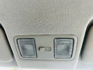 2014-hyundai-ix20-16-active-125ps-small-29