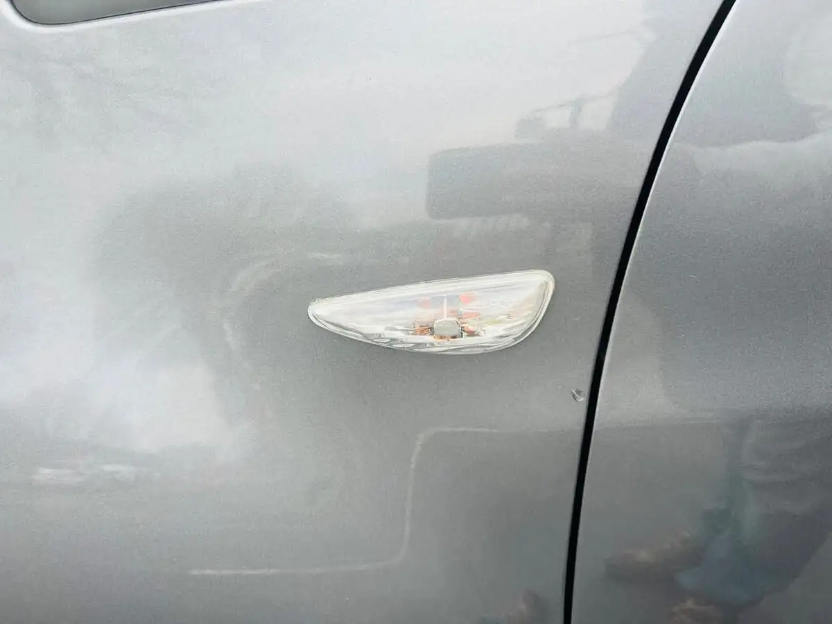 2014-hyundai-ix20-16-active-125ps-big-18