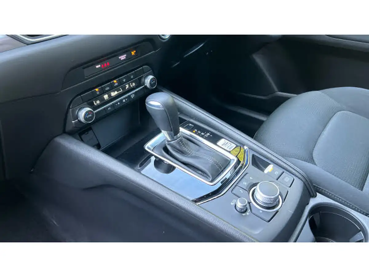 2023-mazda-cx-5-20-centre-line-auto-big-12