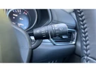 2023-mazda-cx-5-20-centre-line-auto-small-23