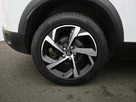 2022-citroen-c5-aircross-12-puretech-shine-ss-small-6