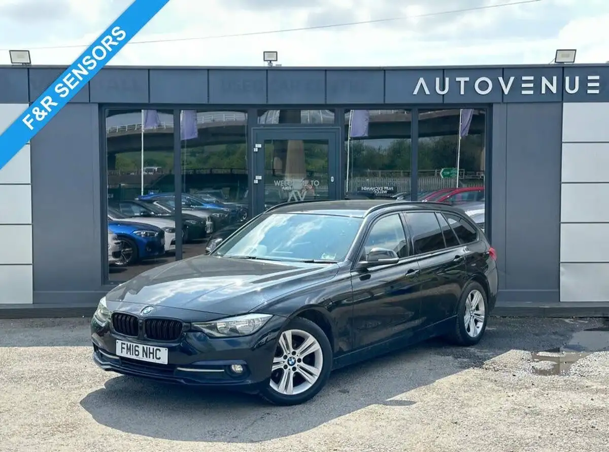 2016-bmw-3-series-20td-318d-sport-touring-5d-big-0