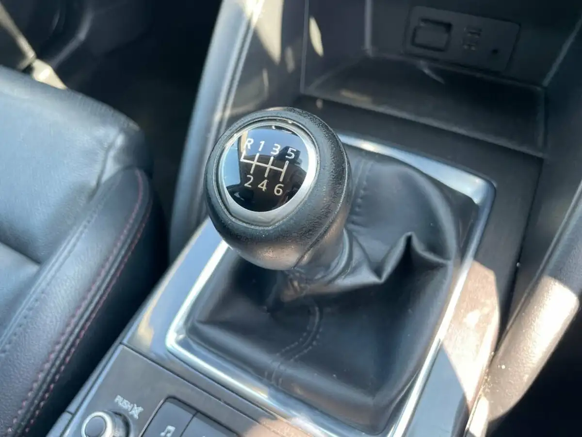 2017-mazda-cx-5-20-sport-nav-big-41
