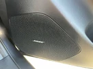 2017-mazda-cx-5-20-sport-nav-small-52