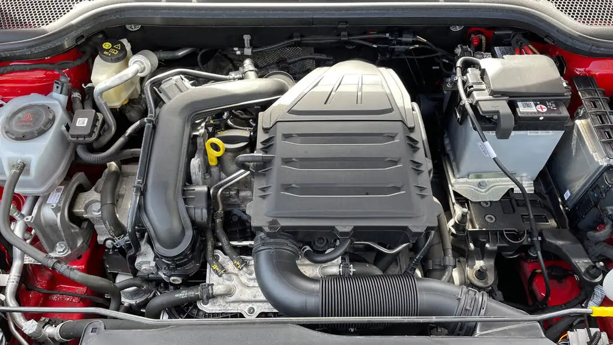 2020-skoda-kamiq-10-tsi-se-l-116ps-dsg-big-15