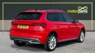 2020-skoda-kamiq-10-tsi-se-l-116ps-dsg-small-2