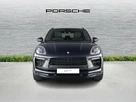 2022-porsche-macan-29-v6-gts-small-5