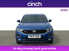 2021-volkswagen-t-roc-15-tsi-r-line-hatchback-5d-dsg-small-1