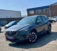 2017-mazda-cx-5-20-sport-nav-small-0