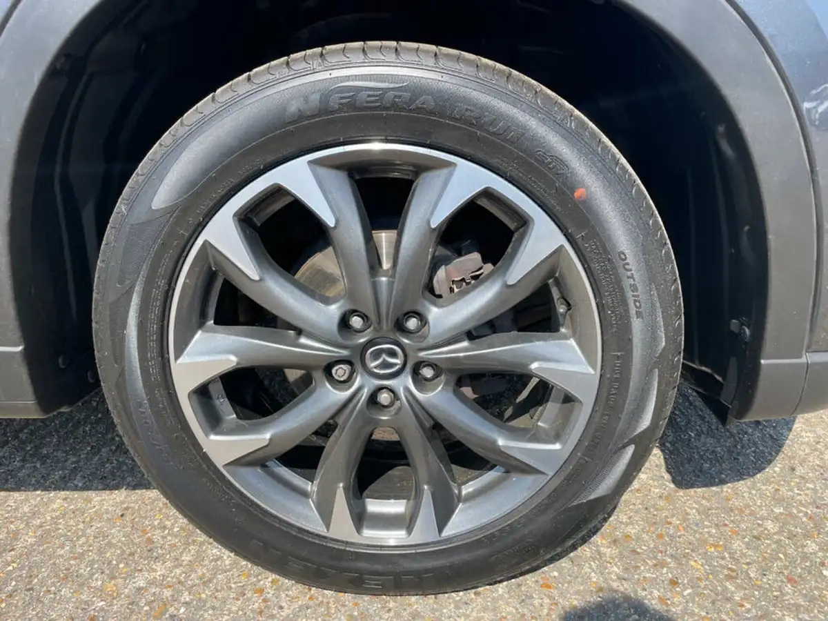 2017-mazda-cx-5-20-sport-nav-big-13